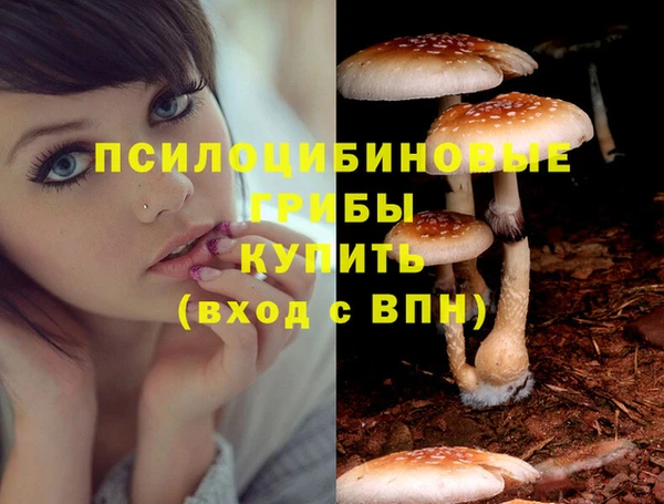 героин Белоозёрский