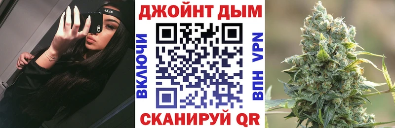Марихуана планчик  Безенчук 
